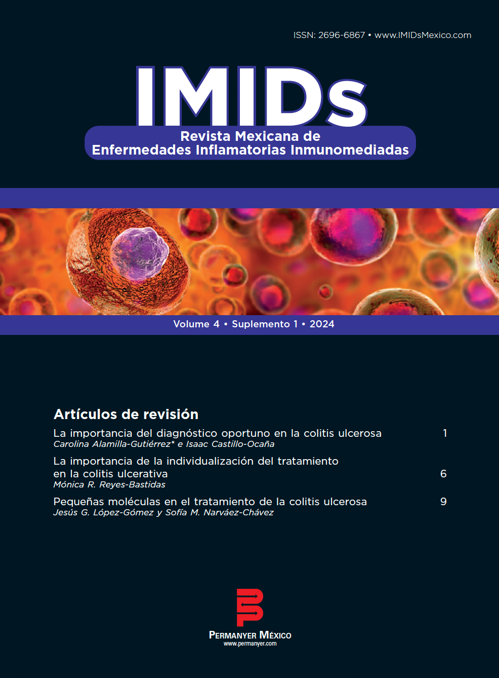 Vol.4 Num.91